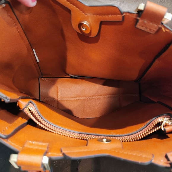 Purse - Picture 8 of 8